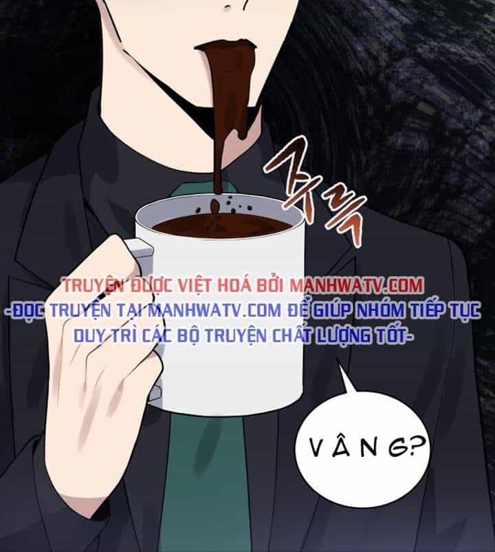 Ma Tôn Tái Thế - Chương 113 - ảnh 84