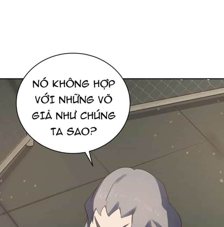 Ma Tôn Tái Thế - Chương 113 - ảnh 94