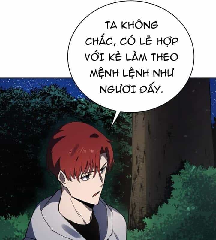 Ma Tôn Tái Thế - Chương 113 - ảnh 97