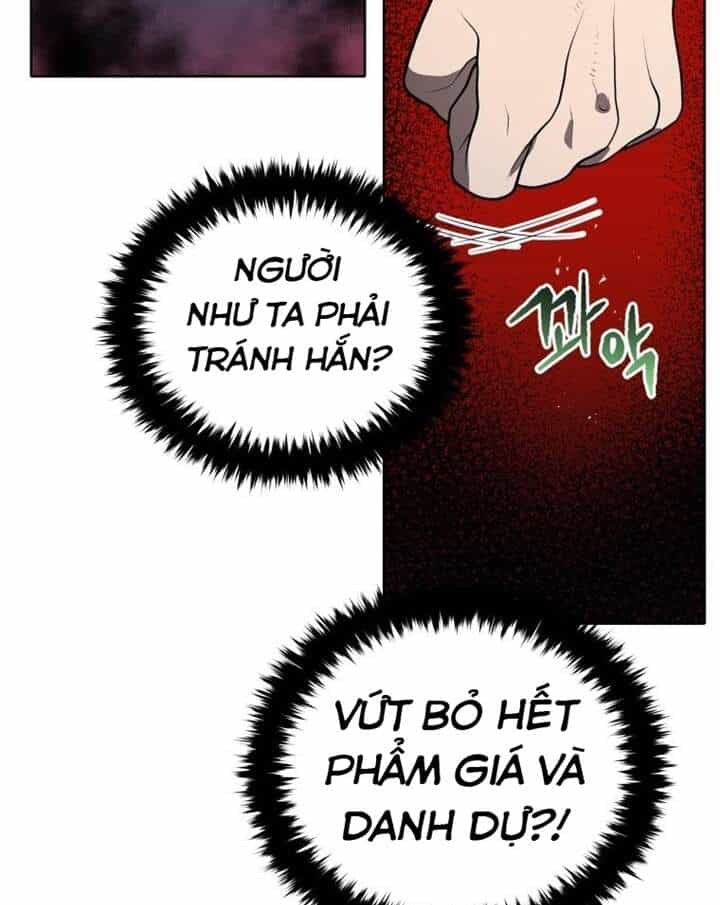 Ma Tôn Tái Thế - Chương 114 - ảnh 104