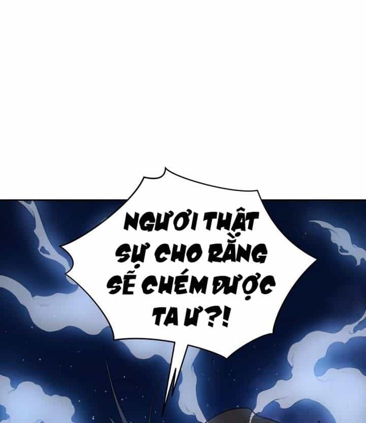 Ma Tôn Tái Thế - Chương 114 - ảnh 11