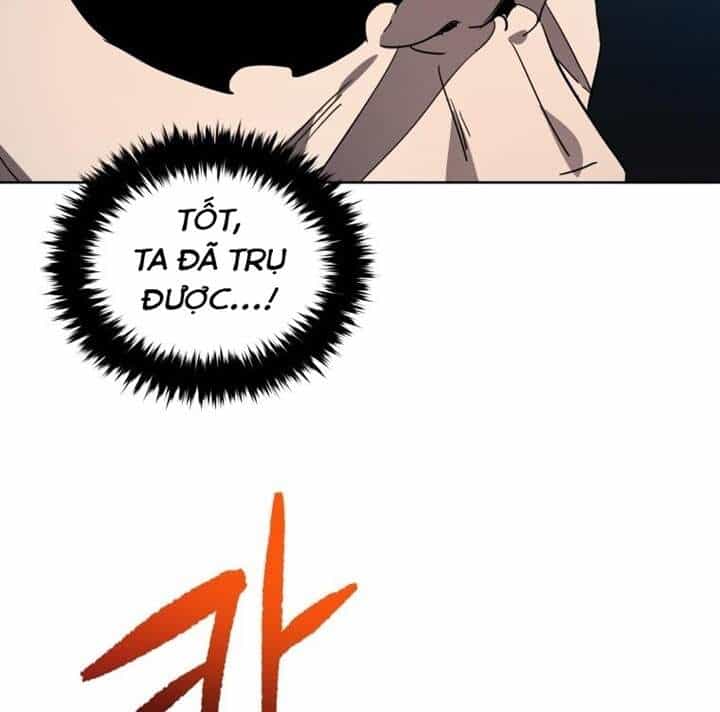 Ma Tôn Tái Thế - Chương 114 - ảnh 111