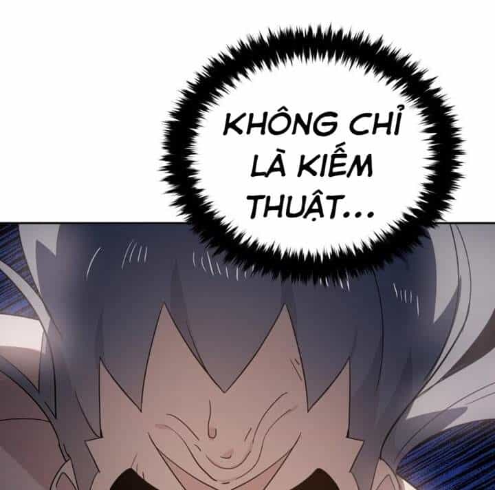 Ma Tôn Tái Thế - Chương 114 - ảnh 120