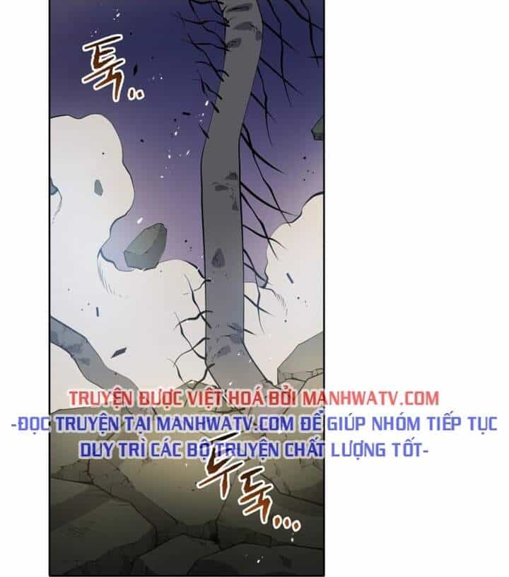 Ma Tôn Tái Thế - Chương 114 - ảnh 145