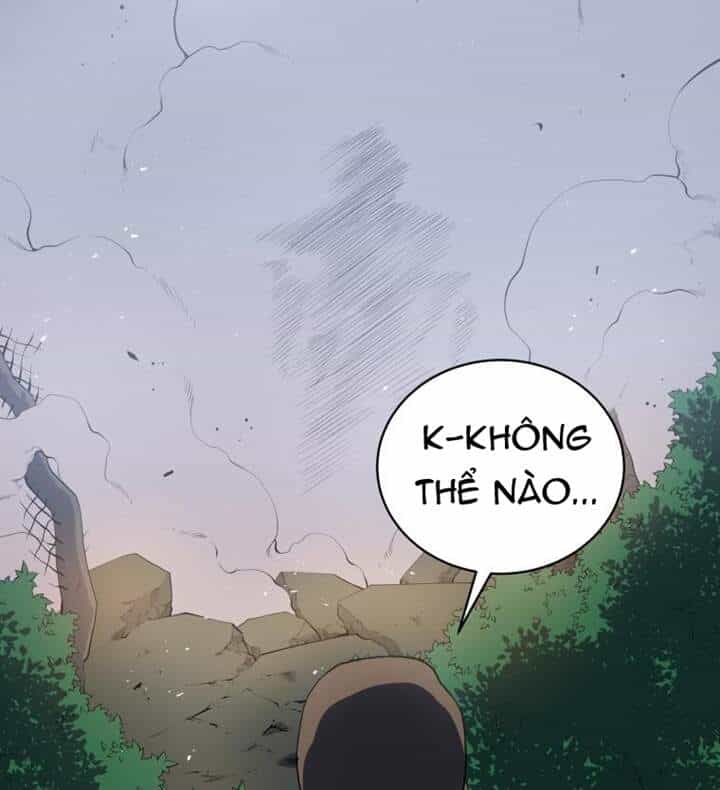 Ma Tôn Tái Thế - Chương 114 - ảnh 149