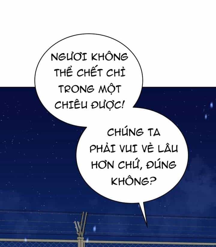 Ma Tôn Tái Thế - Chương 114 - ảnh 43
