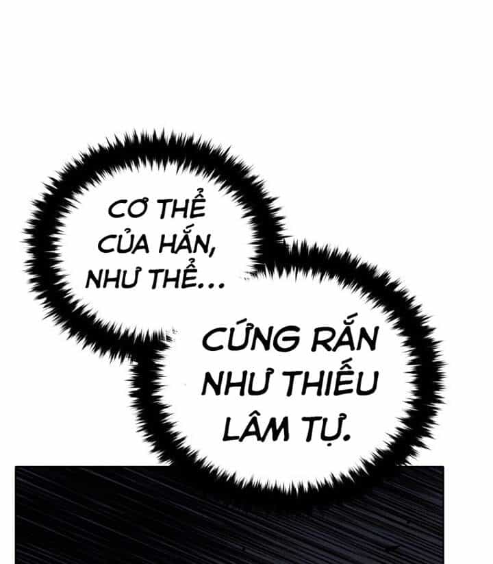 Ma Tôn Tái Thế - Chương 114 - ảnh 45