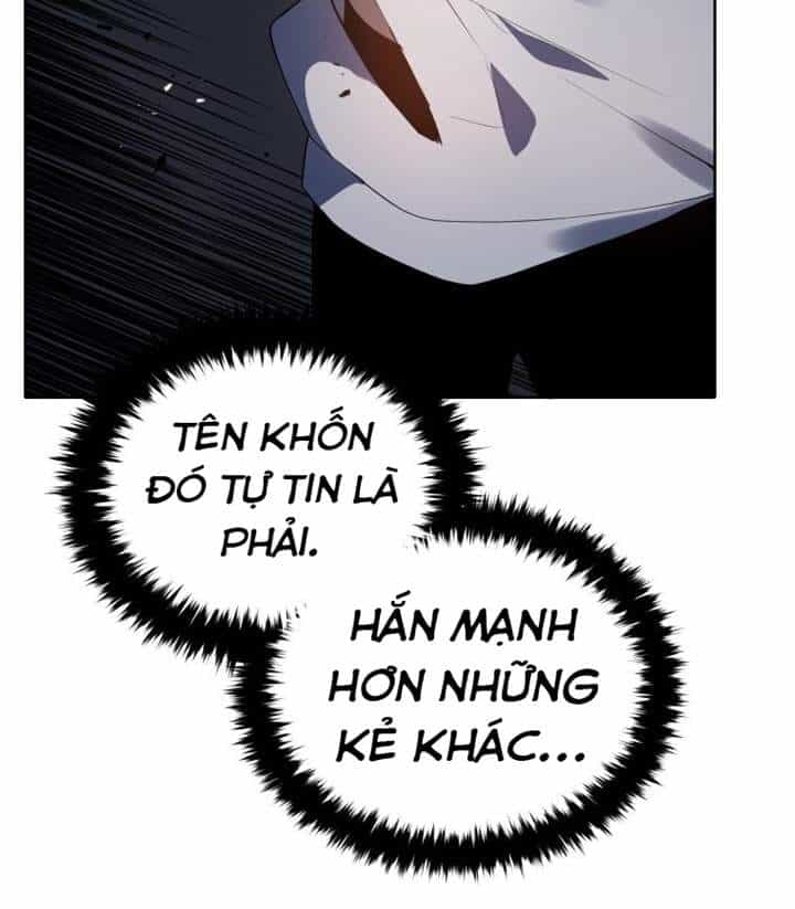 Ma Tôn Tái Thế - Chương 114 - ảnh 47