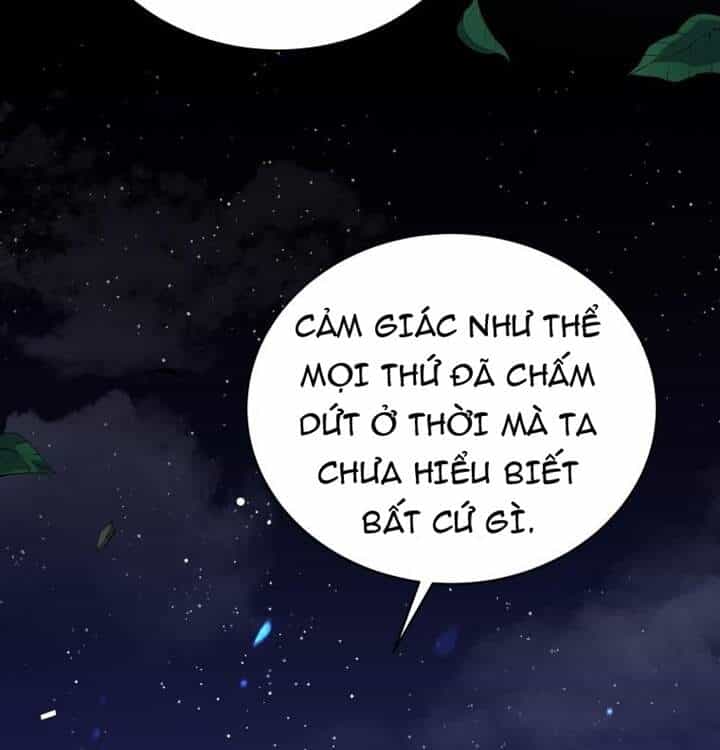 Ma Tôn Tái Thế - Chương 114 - ảnh 53