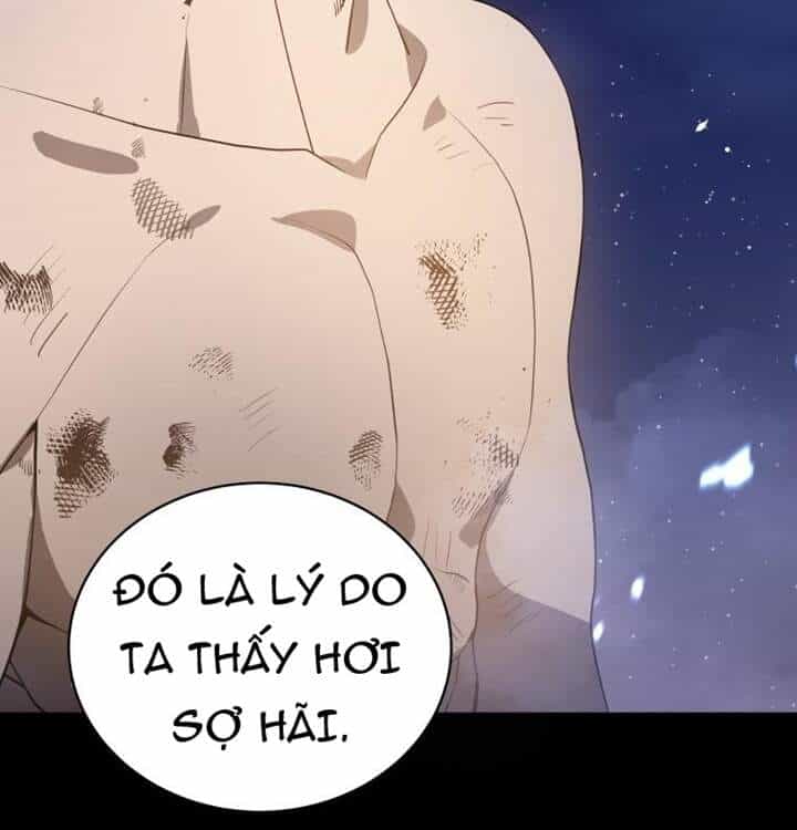 Ma Tôn Tái Thế - Chương 114 - ảnh 55