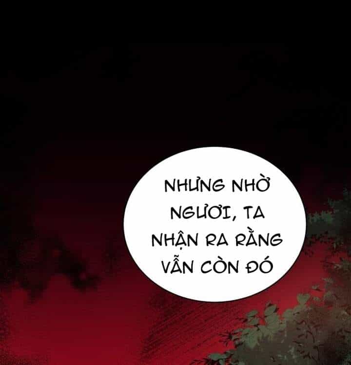 Ma Tôn Tái Thế - Chương 114 - ảnh 56