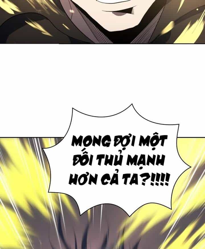Ma Tôn Tái Thế - Chương 114 - ảnh 67
