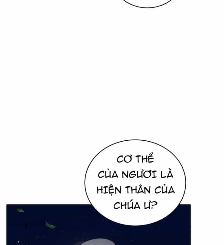 Ma Tôn Tái Thế - Chương 114 - ảnh 92