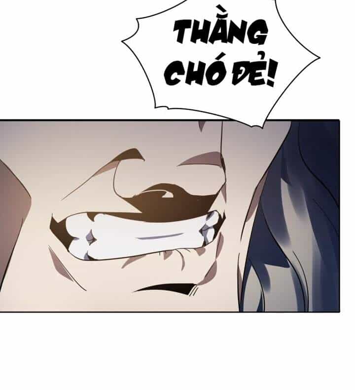 Ma Tôn Tái Thế - Chương 114 - ảnh 97