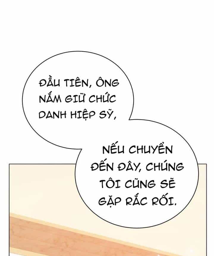 Ma Tôn Tái Thế - Chương 115 - ảnh 103