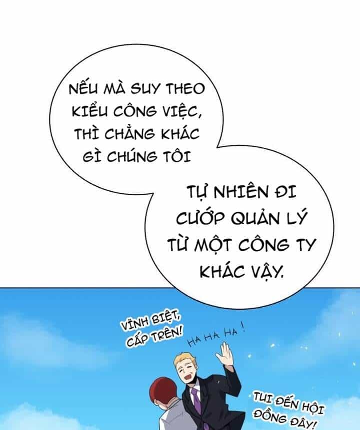 Ma Tôn Tái Thế - Chương 115 - ảnh 105