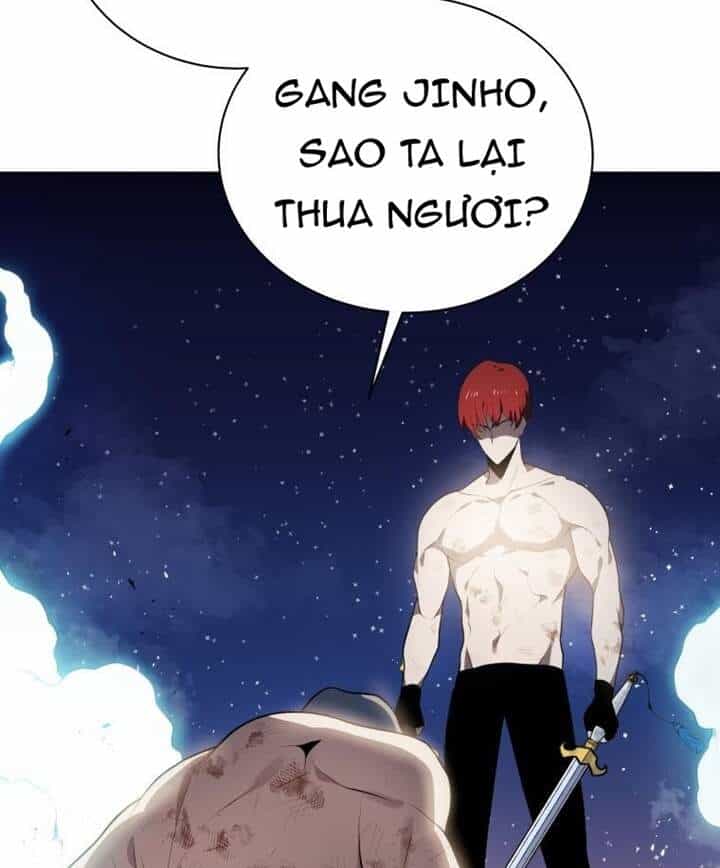 Ma Tôn Tái Thế - Chương 115 - ảnh 15