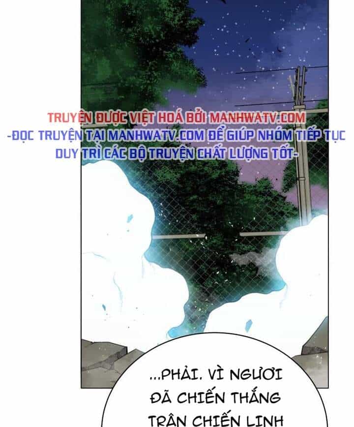 Ma Tôn Tái Thế - Chương 115 - ảnh 22