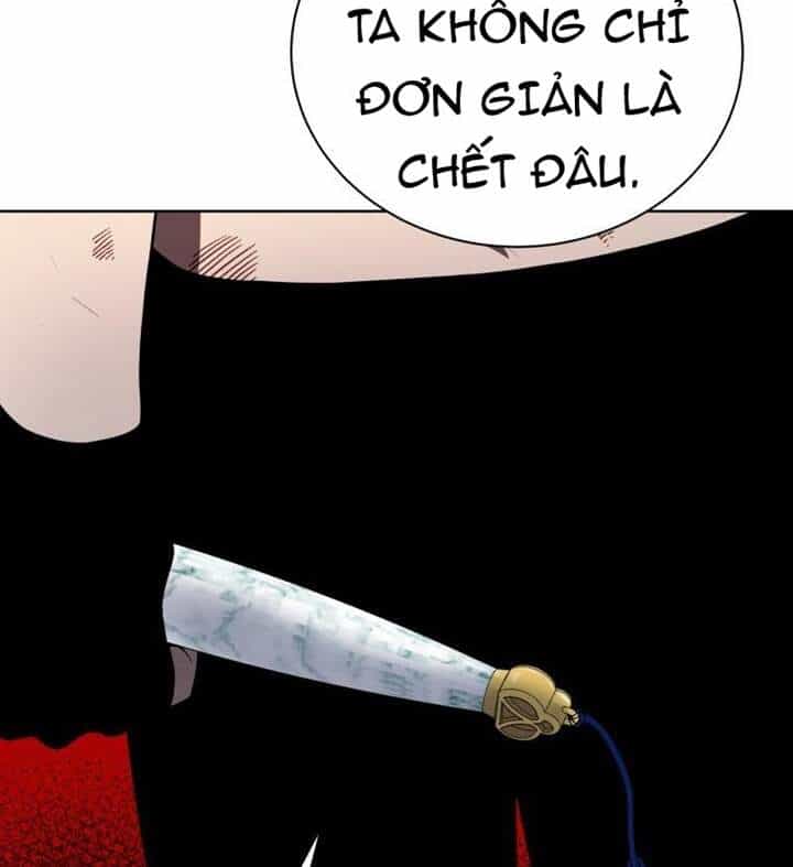 Ma Tôn Tái Thế - Chương 115 - ảnh 28