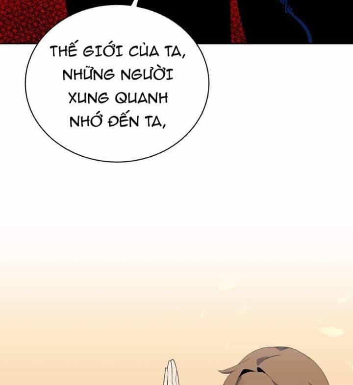Ma Tôn Tái Thế - Chương 115 - ảnh 29