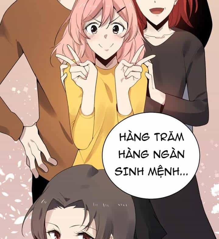 Ma Tôn Tái Thế - Chương 115 - ảnh 31