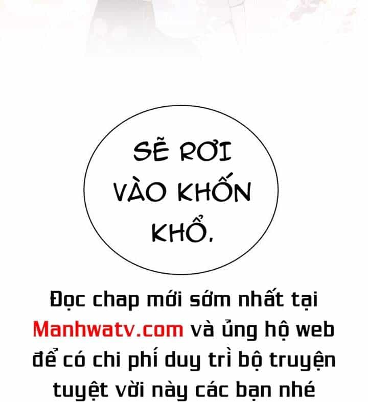 Ma Tôn Tái Thế - Chương 115 - ảnh 33