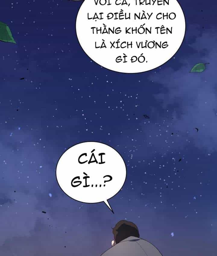 Ma Tôn Tái Thế - Chương 115 - ảnh 66