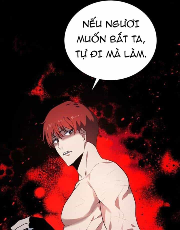 Ma Tôn Tái Thế - Chương 115 - ảnh 68
