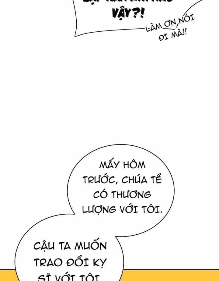 Ma Tôn Tái Thế - Chương 115 - ảnh 77