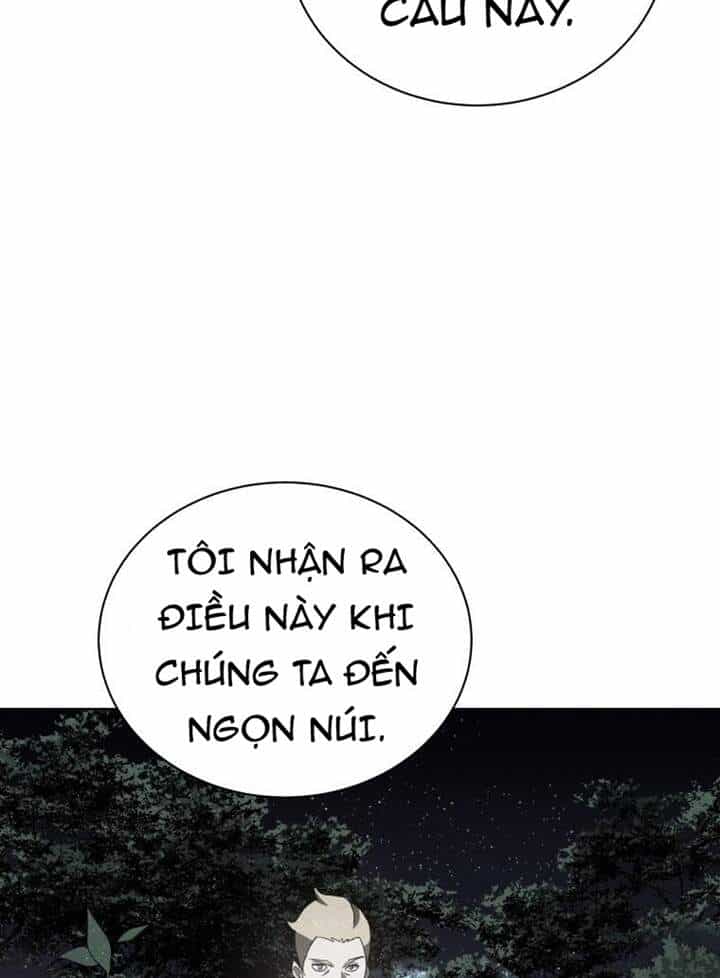 Ma Tôn Tái Thế - Chương 115 - ảnh 82