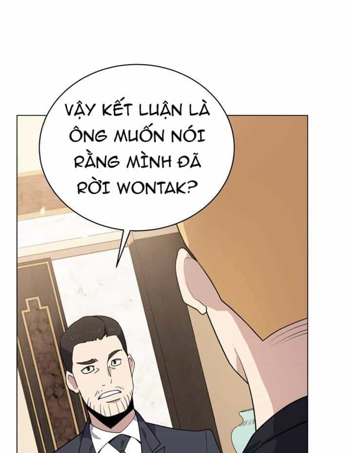 Ma Tôn Tái Thế - Chương 115 - ảnh 93