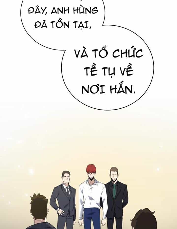 Ma Tôn Tái Thế - Chương 115 - ảnh 97