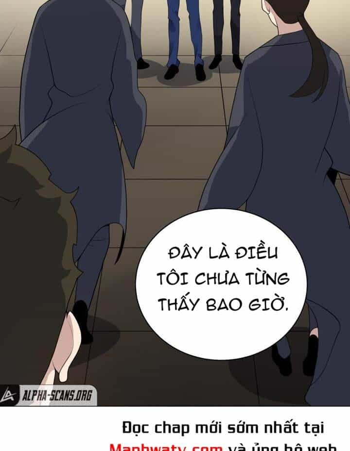 Ma Tôn Tái Thế - Chương 115 - ảnh 98