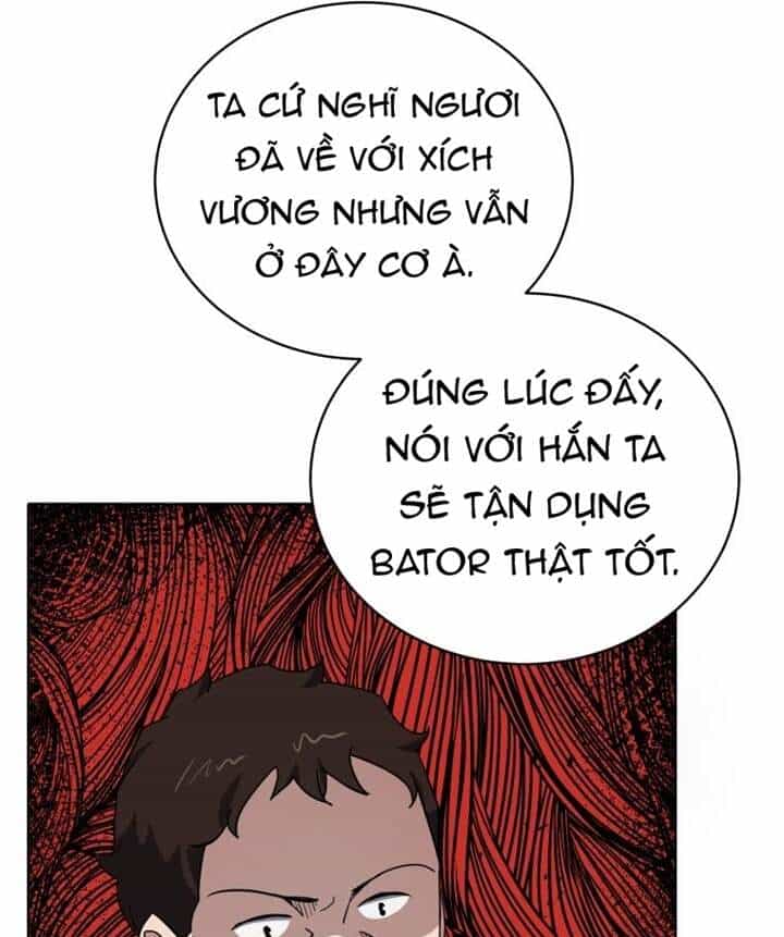 Ma Tôn Tái Thế - Chương 116 - ảnh 101