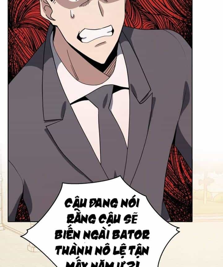 Ma Tôn Tái Thế - Chương 116 - ảnh 102