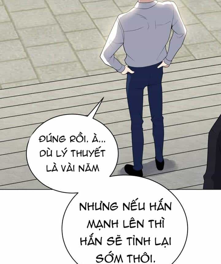 Ma Tôn Tái Thế - Chương 116 - ảnh 104