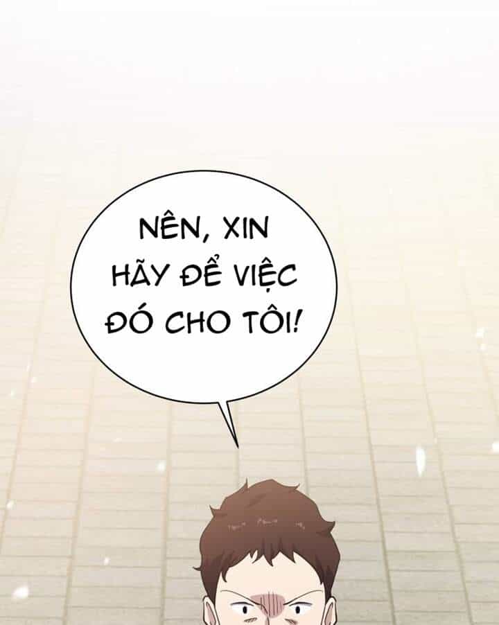 Ma Tôn Tái Thế - Chương 116 - ảnh 112