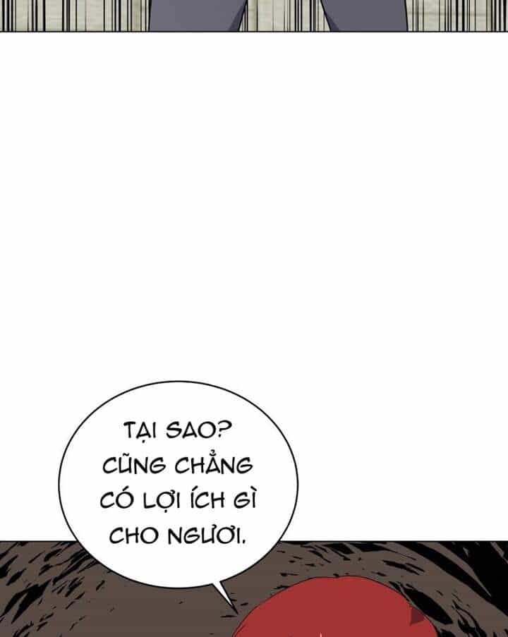 Ma Tôn Tái Thế - Chương 116 - ảnh 114