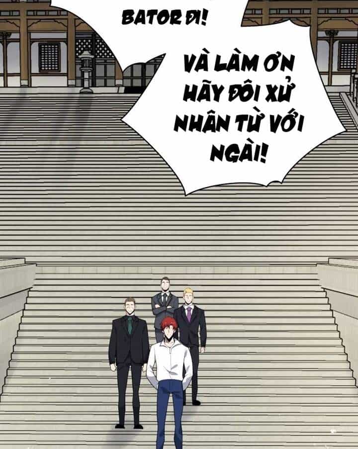 Ma Tôn Tái Thế - Chương 116 - ảnh 117