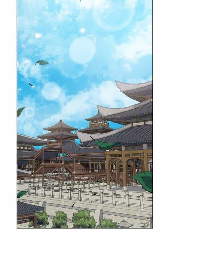 Ma Tôn Tái Thế - Chương 116 - ảnh 120