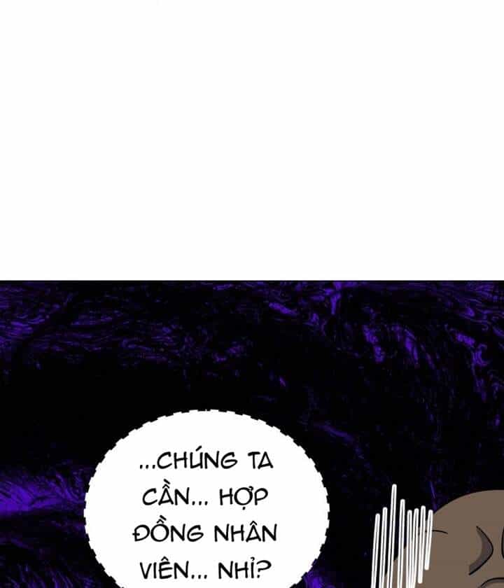Ma Tôn Tái Thế - Chương 116 - ảnh 123