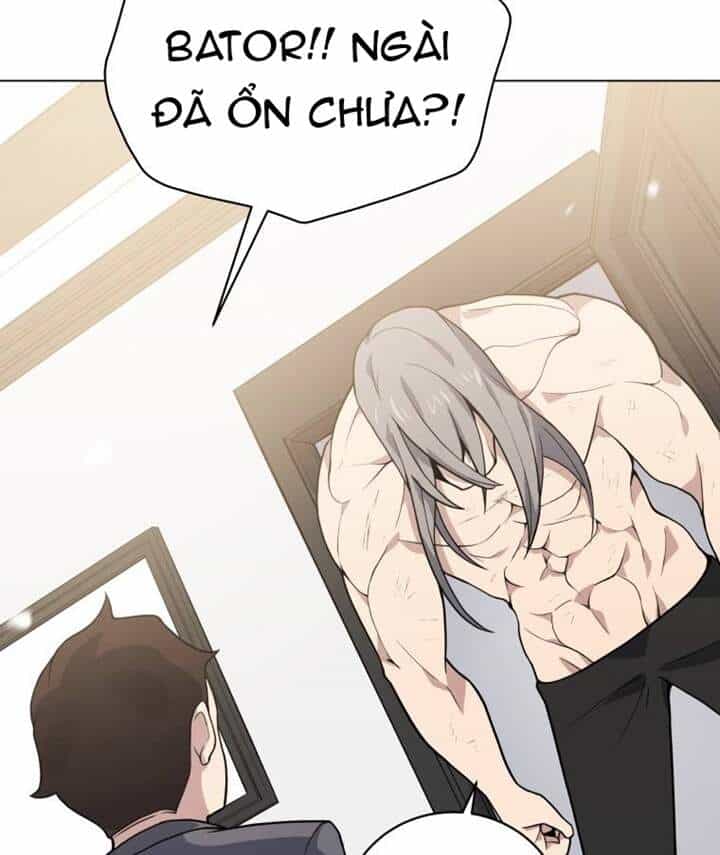 Ma Tôn Tái Thế - Chương 116 - ảnh 16