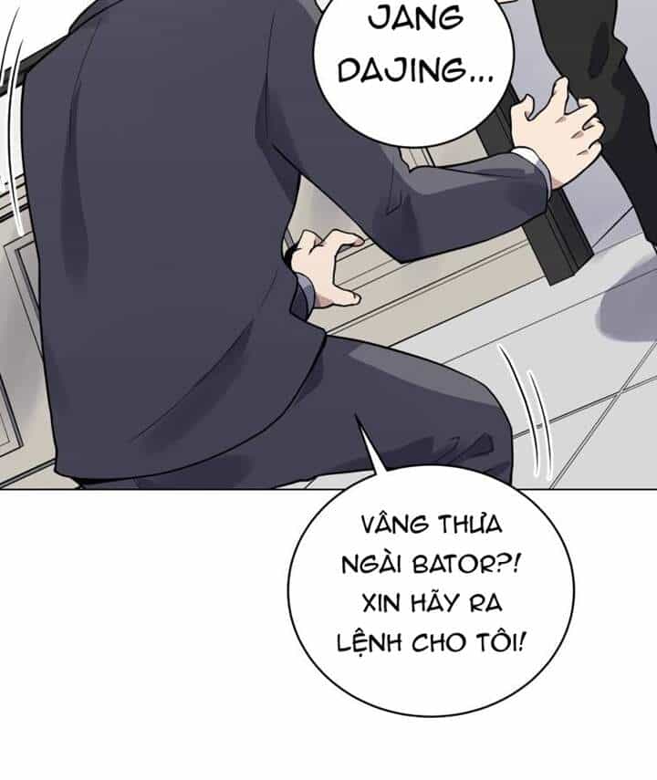 Ma Tôn Tái Thế - Chương 116 - ảnh 17