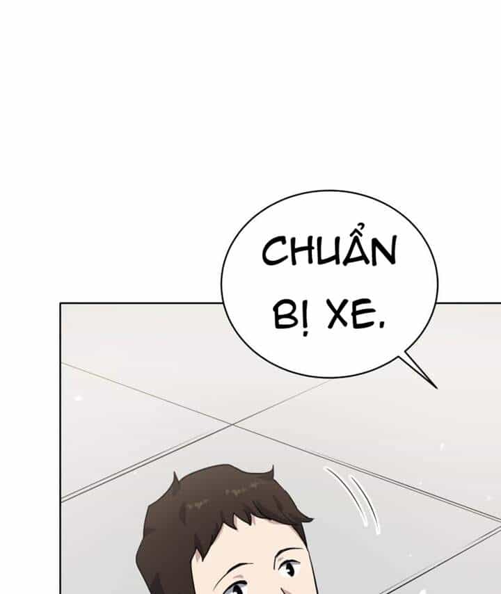 Ma Tôn Tái Thế - Chương 116 - ảnh 18