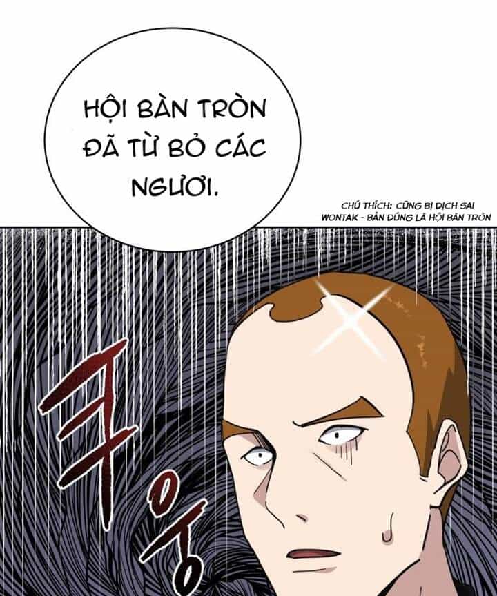 Ma Tôn Tái Thế - Chương 116 - ảnh 29