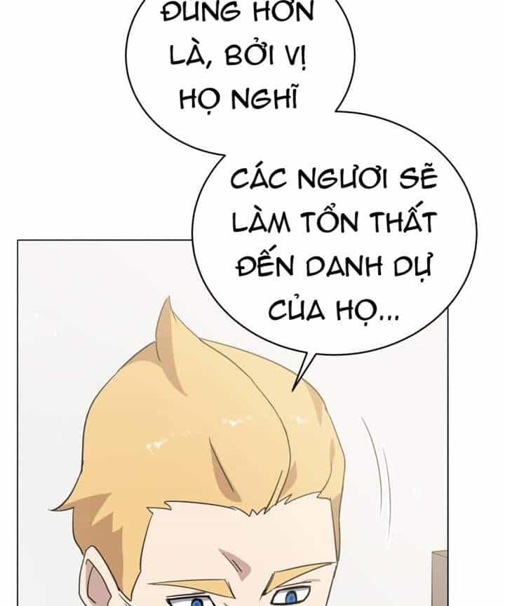 Ma Tôn Tái Thế - Chương 116 - ảnh 31