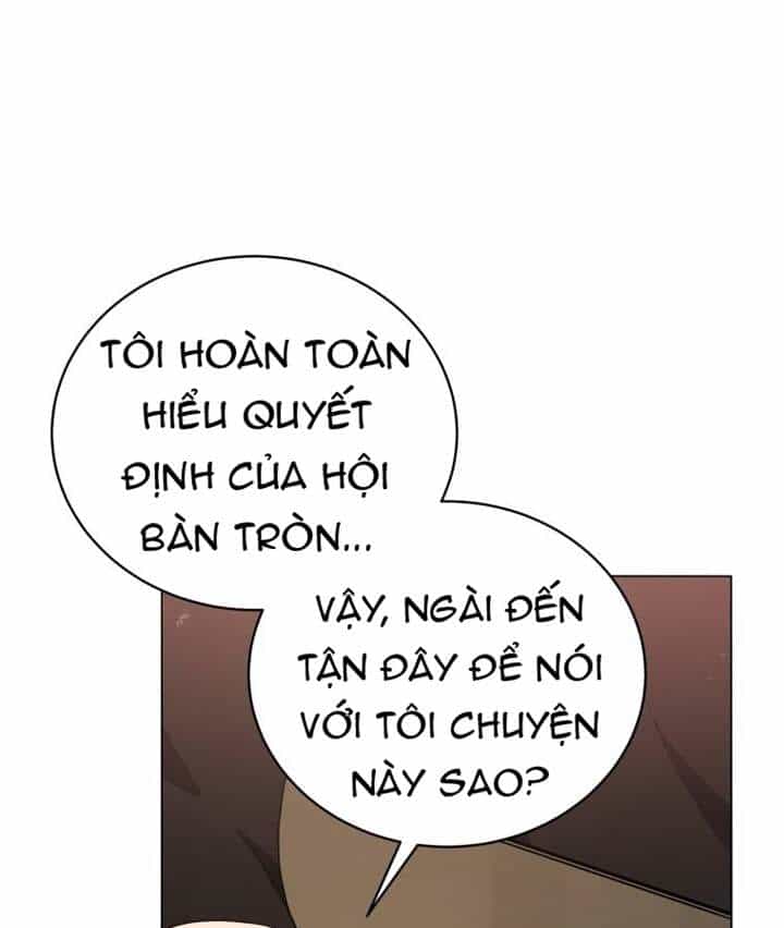 Ma Tôn Tái Thế - Chương 116 - ảnh 35