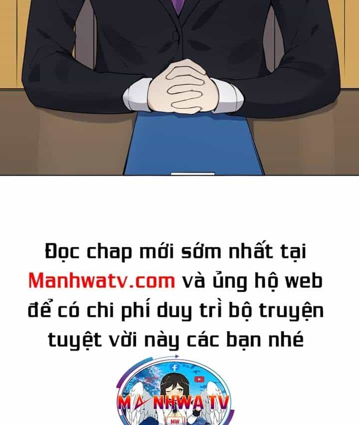 Ma Tôn Tái Thế - Chương 116 - ảnh 41