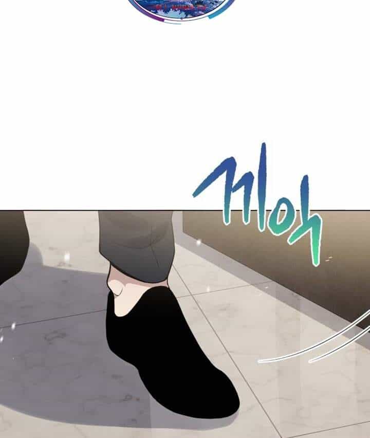 Ma Tôn Tái Thế - Chương 116 - ảnh 42