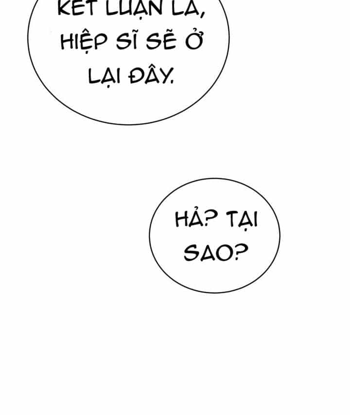 Ma Tôn Tái Thế - Chương 116 - ảnh 45